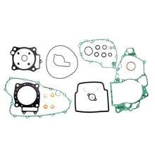 Load image into Gallery viewer, Athena 05-06 Honda CRF 450 R Complete Gasket Kit