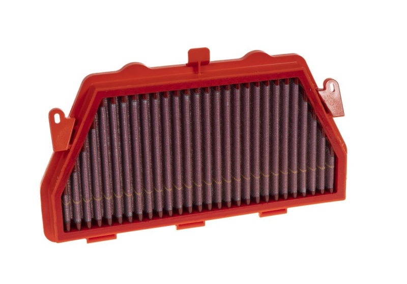 BMC 08-11 Honda CBR 1000 Rr Replacement Air Filter- Race