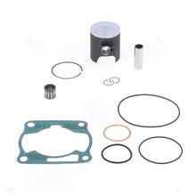 Load image into Gallery viewer, Athena 02-18 Yamaha YZ 85 47.44mm Bore Cast 2-Stroke Top End Piston Kit w/Top End Gasket Kit