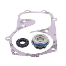 Load image into Gallery viewer, Vertex Gaskets 05-07 Polaris 440 IQ / Euro Water Pump Rebuild Kit