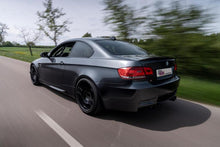 Load image into Gallery viewer, KW 11-12 BMW 1 Series M Coupe (E82) / 08-13 BMW M3 (E90/E92) V3 Coilover Kit