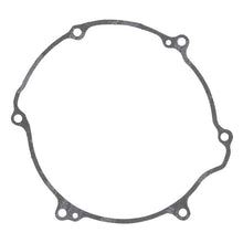 Load image into Gallery viewer, Vertex Pistons Outer Clutch Gasket Kit