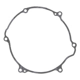 Vertex Pistons Outer Clutch Gasket Kit