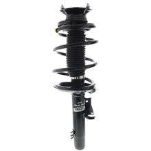 Load image into Gallery viewer, KYB Shocks &amp; Struts Strut Plus Front Left 04-10 BMW X3