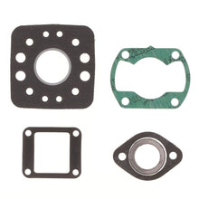 Load image into Gallery viewer, Athena 88-90 Yamaha DT 50 Top End Gasket Kit