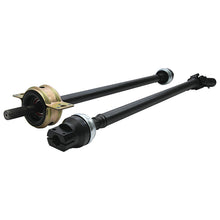 Load image into Gallery viewer, All Balls Racing 2018 Polaris Ranger 1000 EPS BASE Prop Shaft - Front