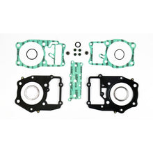 Load image into Gallery viewer, Athena 87-02 Suzuki VS Gl / Glp Intruder 1400 Top End Gasket Kit w/o Valve Cover Gasket