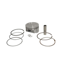 Load image into Gallery viewer, Athena 04-10 Honda CBR R 125 4T Cast Piston Bore 66.95mm (For Athena Cylinder Kit)