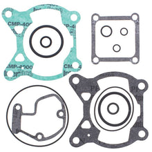 Load image into Gallery viewer, Vertex Pistons 13-17 85 SX/13-16 85 SX BW/13-14 85 SXS Top End Gasket Kit