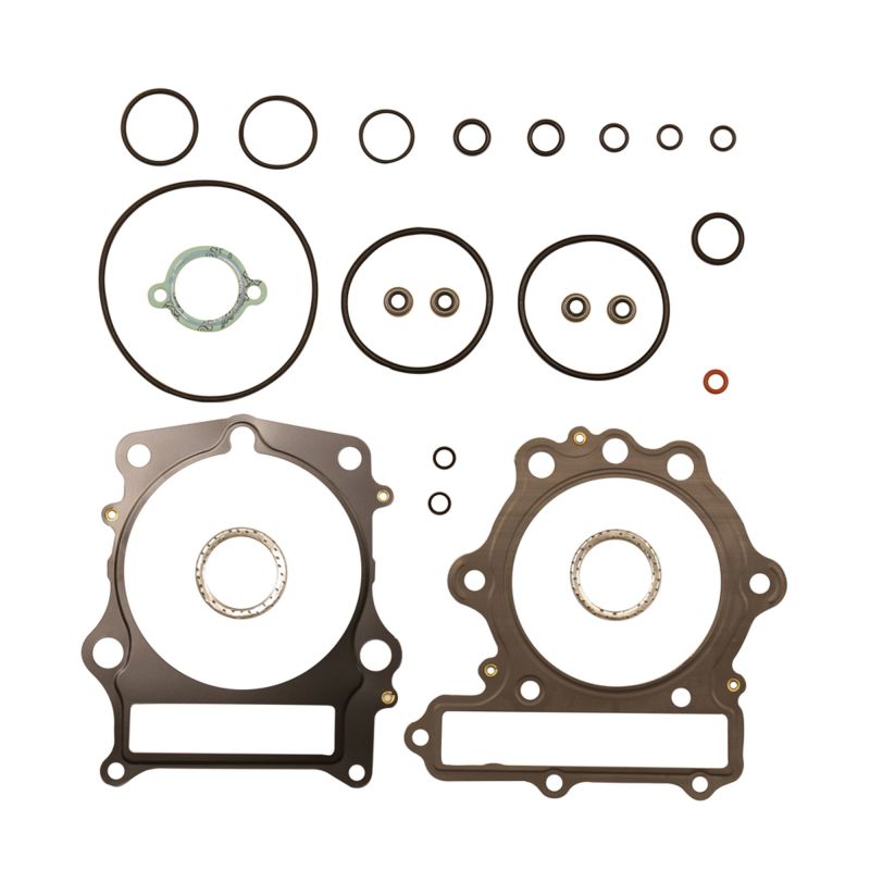 Athena 83-86 Yamaha Top End Gasket Kit