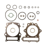 Athena 83-86 Yamaha Top End Gasket Kit