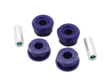 Load image into Gallery viewer, SuperPro BMW E36 Rear Subframe Rearward Mount Bushing Set (2pcs)