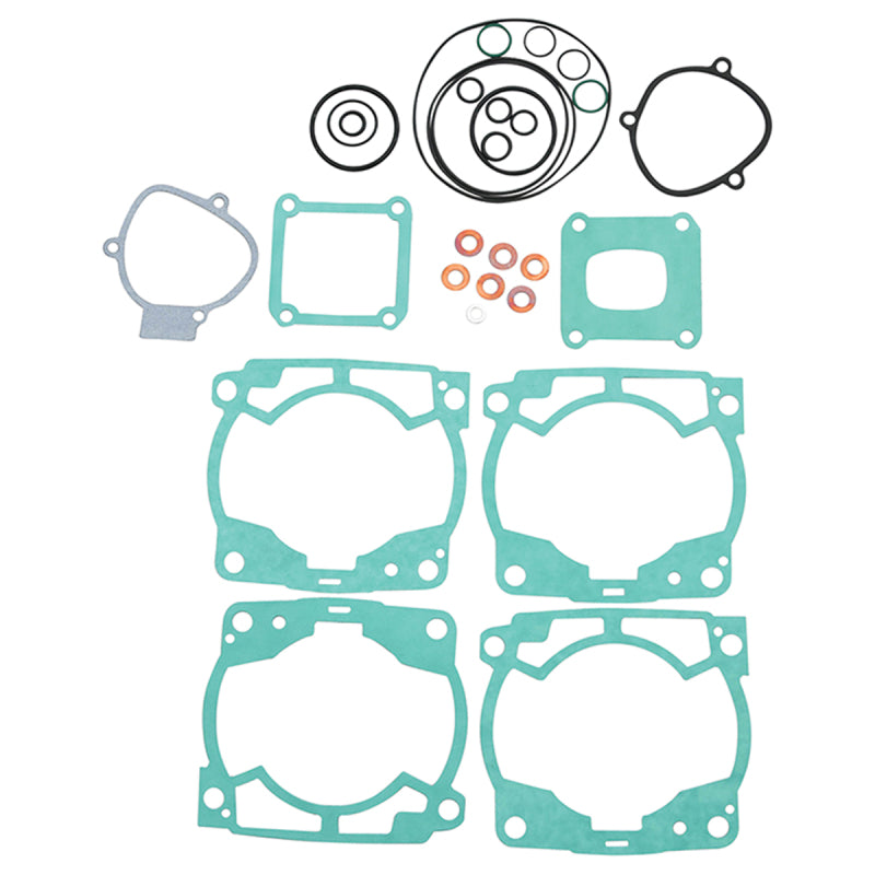 Vertex Gaskets 21-23 Gas-Gas EC250 Top End Gasket Kit