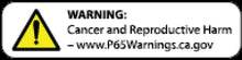 Load image into Gallery viewer, J&amp;L 11-19 Ford F-150 2.7L/3.5L/5.0L Passenger Side Oil Separator 3.0 Cannister Extension - Black