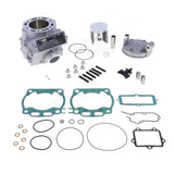 Athena 03-24 Yamaha YZ 250 2T Complete Cylinder Kit Big Bore