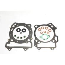 Load image into Gallery viewer, Athena 00-07 Suzuki DR-Z 400 Top End Gasket Kit