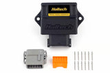 Haltech Toyota A340 PRNDL Signal Converter