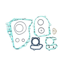 Load image into Gallery viewer, Athena 85-00 Yamaha YFM 80 Moto4 Complete Gasket Kit (Excl Oil Seals)