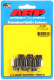 ARP Mini 1.6L W11/B16 Pressure Plate Bolt Kit