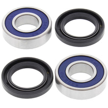 Load image into Gallery viewer, All Balls Racing 07-23 Honda CRF150R Wheel Bearing Kit - Front