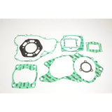 Athena 81-82 Honda CR 250 R Complete Gasket Kit