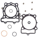 Vertex Pistons Top End Gasket Kits