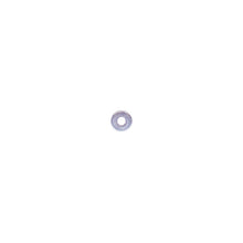 Load image into Gallery viewer, User 2