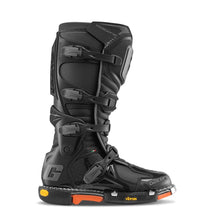 Load image into Gallery viewer, Gaerne Fastback Endurance Supermotard Boot Midnight Size - 10.5