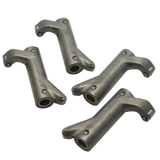 S&S Cycle 84-18 BT Roller Rocker Arm Set