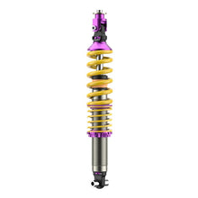 Load image into Gallery viewer, KW 11-12 BMW 1 Series M Coupe (E82) / 08-13 BMW M3 (E90/E92) V3 Coilover Kit