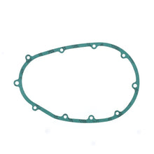 Load image into Gallery viewer, Athena 96-99 Kawasaki VN B1 / B4 / C1 / C4 Vulcan 1500 Generator Side Gasket