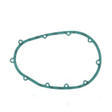 Athena 96-99 Kawasaki VN B1 / B4 / C1 / C4 Vulcan 1500 Generator Side Gasket