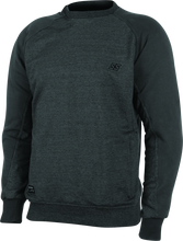 Load image into Gallery viewer, Speed and Strength Lunatic Fringe Armored Sweatshirt Black - 2XL