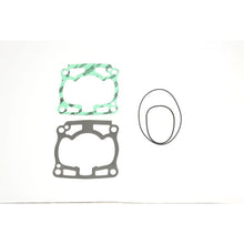 Load image into Gallery viewer, Athena 03-08 Kawasaki KX 125 Race Gasket Kit