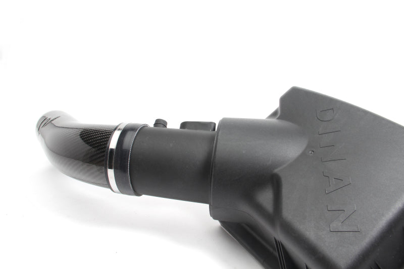 Dinan 12-18 BMW 335i/435i/M2 Cold Air Intake