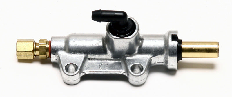 Wilwood Kart Master Cylinder - 1/2in Bore-Replacement Cylinder