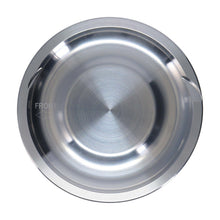 Load image into Gallery viewer, JE Pistons LS7 DISH/INVDM 6077 Set of 8 Pistons