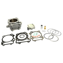 Load image into Gallery viewer, Athena 03-06 Kawasaki KLX 400 90mm 400cc Standard Bore Cylinder Kit