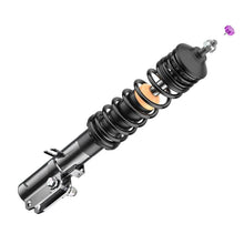 Load image into Gallery viewer, KW 95-98 Porsche 911 (993) Carrera Conv. / 96-98 Targa V3 Classic Line Coilover Kit