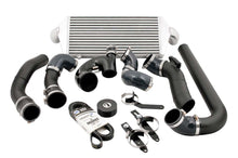 Load image into Gallery viewer, Active Autowerke BMW 328i Supercharger Kit Level 2 Complete E36 - Image 2