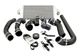 Active Autowerke BMW E36 M3 Supercharger Kit Level 2 (Rotrex C38 Blower) - Image 2