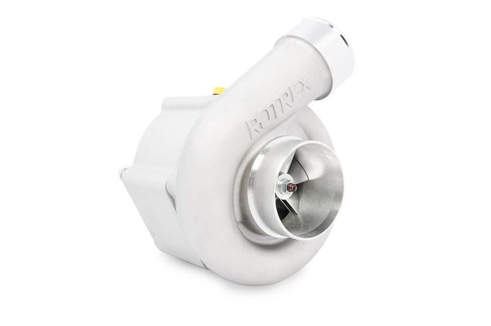 Active Autowerke BMW E36 M3 Supercharger Kit Level 2 (Rotrex C38 Blower) - Image 3
