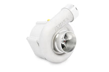 Load image into Gallery viewer, Active Autowerke BMW E36 M3 Supercharger Kit Level 2 (Rotrex C38 Blower) - Image 3