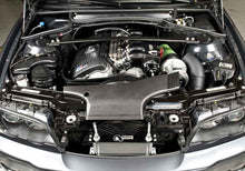Load image into Gallery viewer, Active Autowerke BMW E46 M3 Supercharger Kit Generation 9.5 Level 1