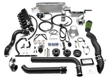 Load image into Gallery viewer, Active Autowerke BMW E46 M3 Supercharger Kit Generation 9.5 Level 1 - Image 3