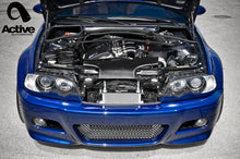 Load image into Gallery viewer, Active Autowerke BMW E46 M3 Supercharger Kit Generation 9.5 Level 1 - Image 4