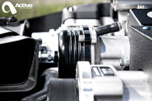 Load image into Gallery viewer, Active Autowerke BMW E46 M3 Supercharger Kit Generation 9.5 Level 1 - Image 5