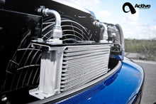 Load image into Gallery viewer, Active Autowerke BMW E46 M3 Supercharger Kit Generation 9.5 Level 1 - Image 7
