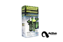 Load image into Gallery viewer, Active Autowerke BMW E9X M3 Performance Air Filter + Cleaning Kit Combo - Image 2