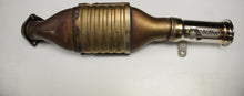 Load image into Gallery viewer, Active Autowerke BMW Exhaust Stubbies for E9X M3 - Image 3